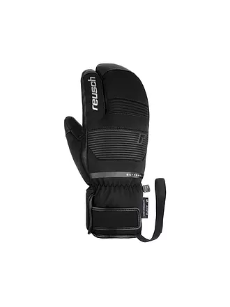 REUSCH | Gants de ski homme Andy R-TEX XT Lobster |